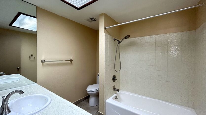 12900 Cuando Way - Desert Hot Springs - California - 3 bed, 2 bath rental property