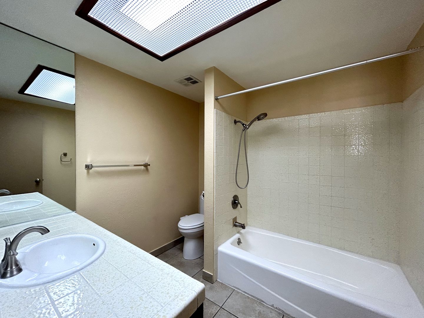 12900 Cuando Way - Desert Hot Springs - California - 3 bed, 2 bath rental property