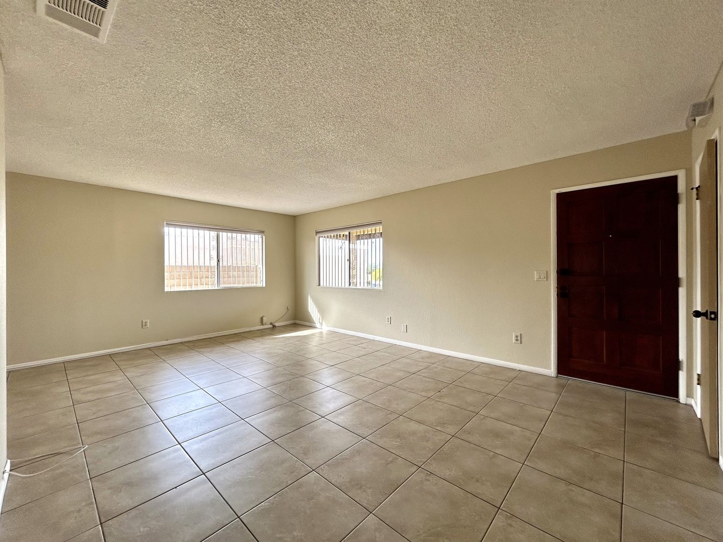 12900 Cuando Way - Desert Hot Springs - California - 3 bed, 2 bath rental property