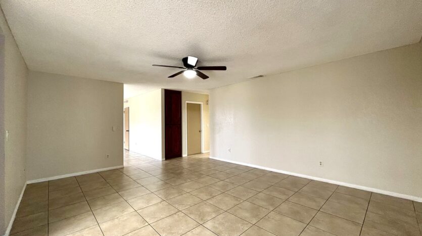 12900 Cuando Way - Desert Hot Springs - California - 3 bed, 2 bath rental property