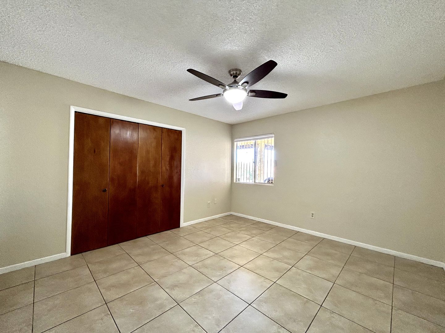 12900 Cuando Way - Desert Hot Springs - California - 3 bed, 2 bath rental property