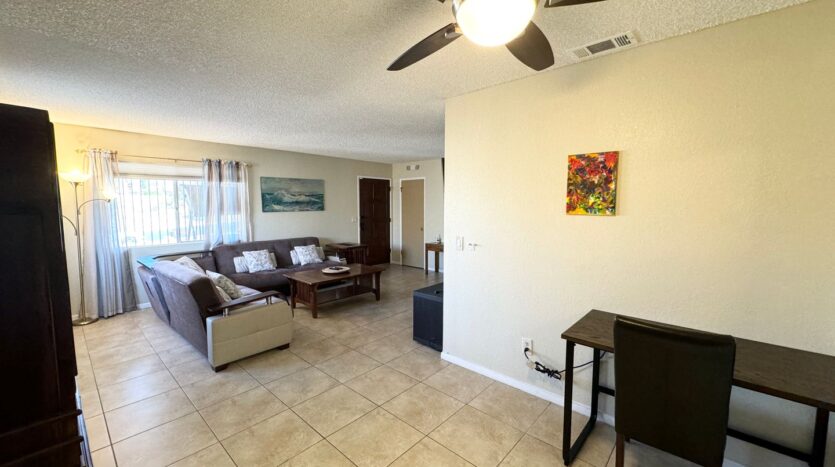 12900 Cuando Way - Desert Hot Springs - California - 3 bed, 2 bath rental property