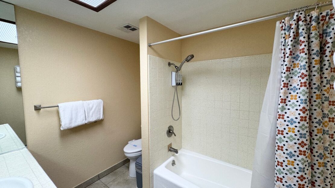 12900 Cuando Way - Desert Hot Springs - California - 3 bed, 2 bath rental property