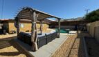 12900 Cuando Way - Desert Hot Springs - California - 3 bed, 2 bath rental property