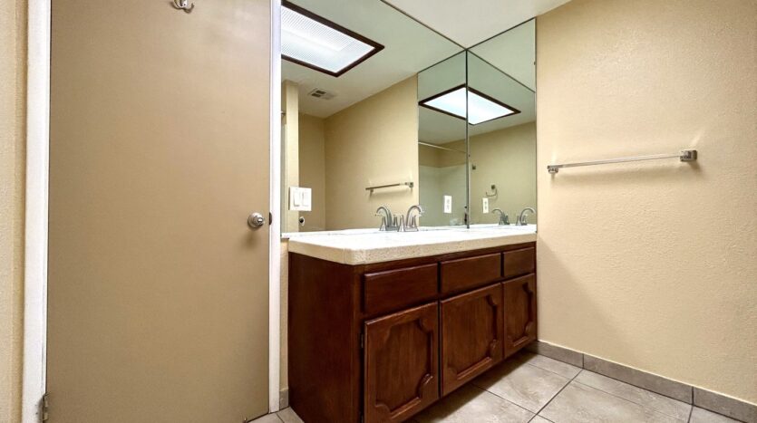 12900 Cuando Way - Desert Hot Springs - California - 3 bed, 2 bath rental property