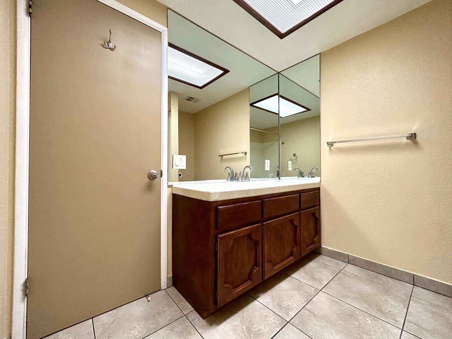 12900 Cuando Way - Desert Hot Springs - California - 3 bed, 2 bath rental property