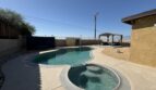 12900 Cuando Way - Desert Hot Springs - California - 3 bed, 2 bath rental property