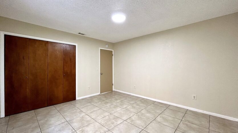 12900 Cuando Way - Desert Hot Springs - California - 3 bed, 2 bath rental property