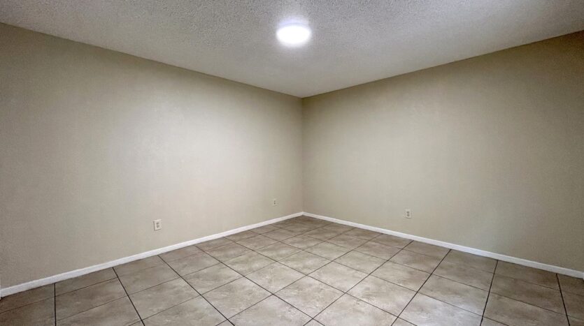 12900 Cuando Way - Desert Hot Springs - California - 3 bed, 2 bath rental property