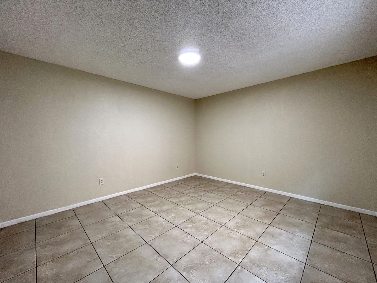 12900 Cuando Way - Desert Hot Springs - California - 3 bed, 2 bath rental property