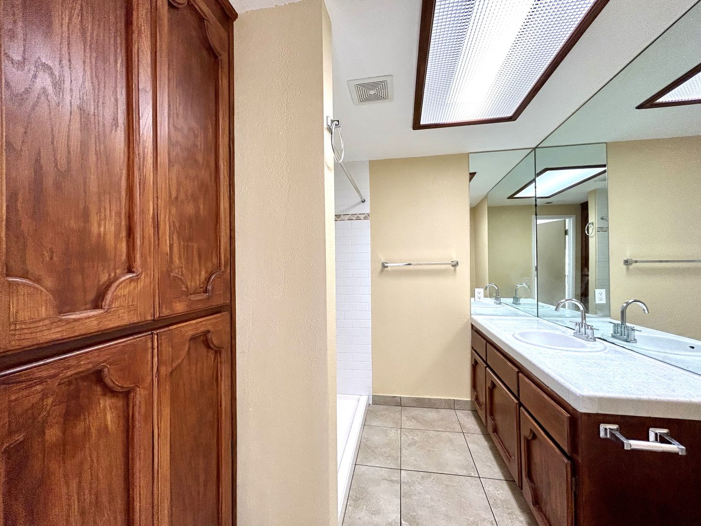 12900 Cuando Way - Desert Hot Springs - California - 3 bed, 2 bath rental property