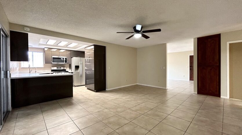 12900 Cuando Way - Desert Hot Springs - California - 3 bed, 2 bath rental property