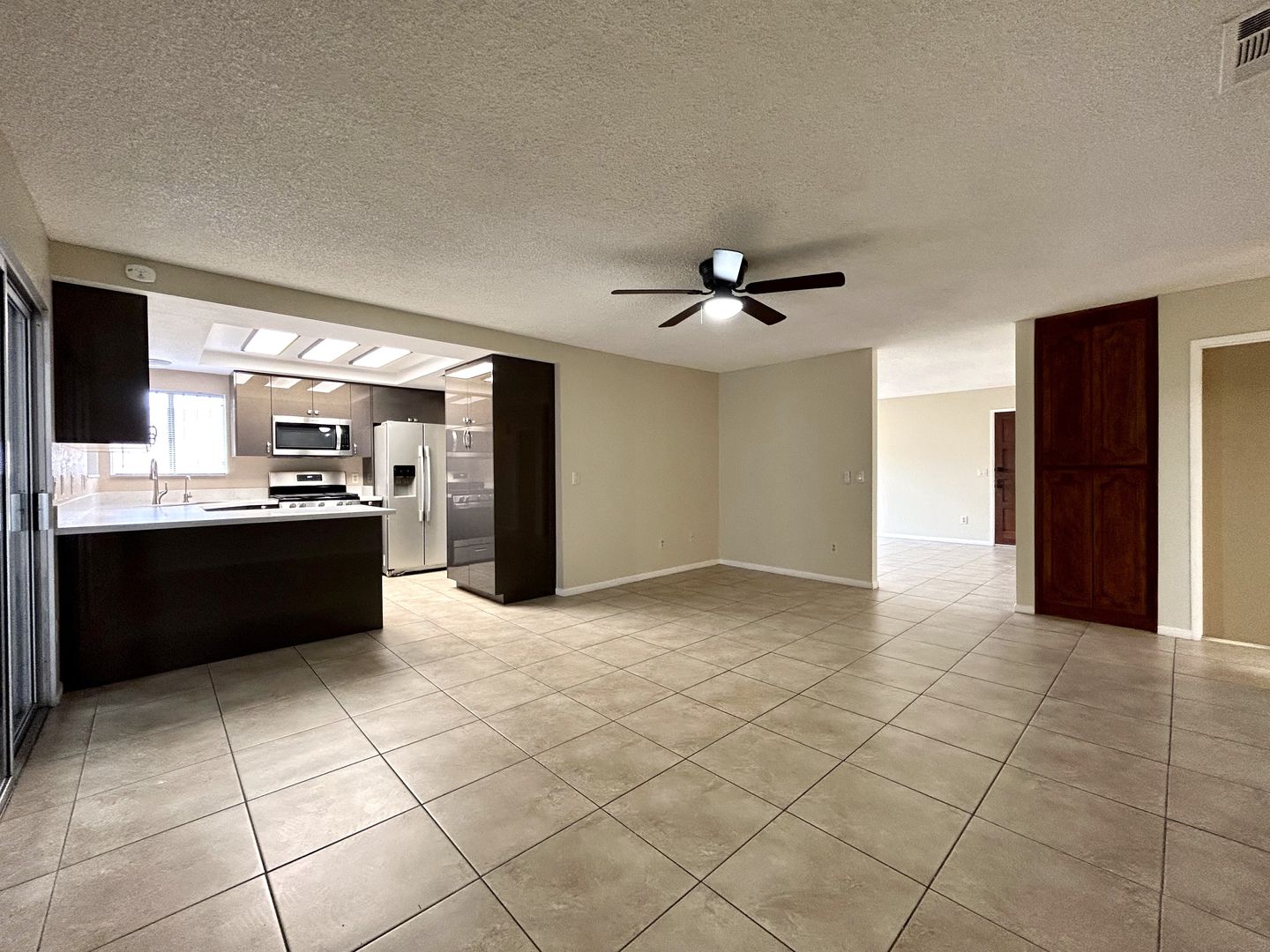 12900 Cuando Way - Desert Hot Springs - California - 3 bed, 2 bath rental property