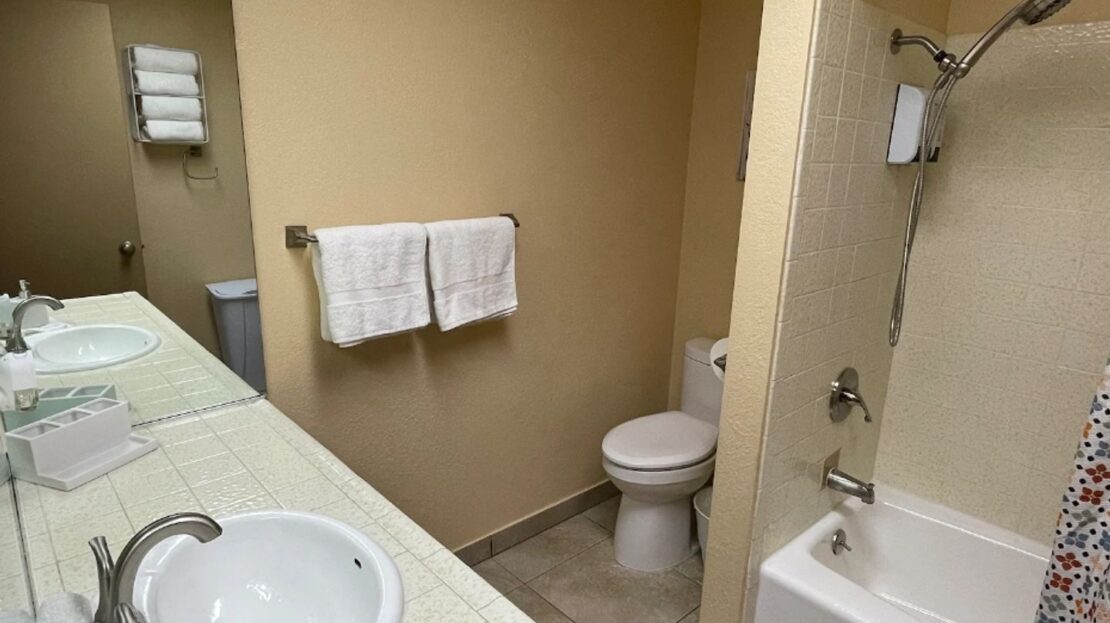 12900 Cuando Way - Desert Hot Springs - California - 3 bed, 2 bath rental property