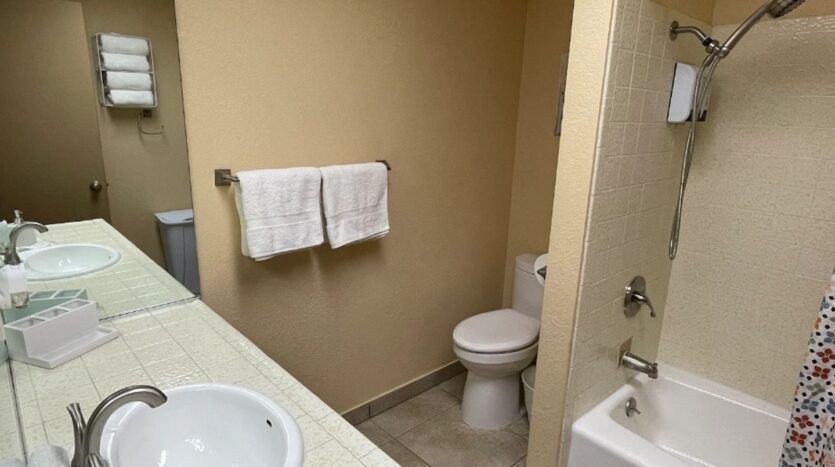 12900 Cuando Way - Desert Hot Springs - California - 3 bed, 2 bath rental property