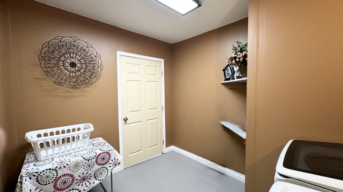 12900 Cuando Way - Desert Hot Springs - California - 3 bed, 2 bath rental property