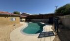 12900 Cuando Way - Desert Hot Springs - California - 3 bed, 2 bath rental property