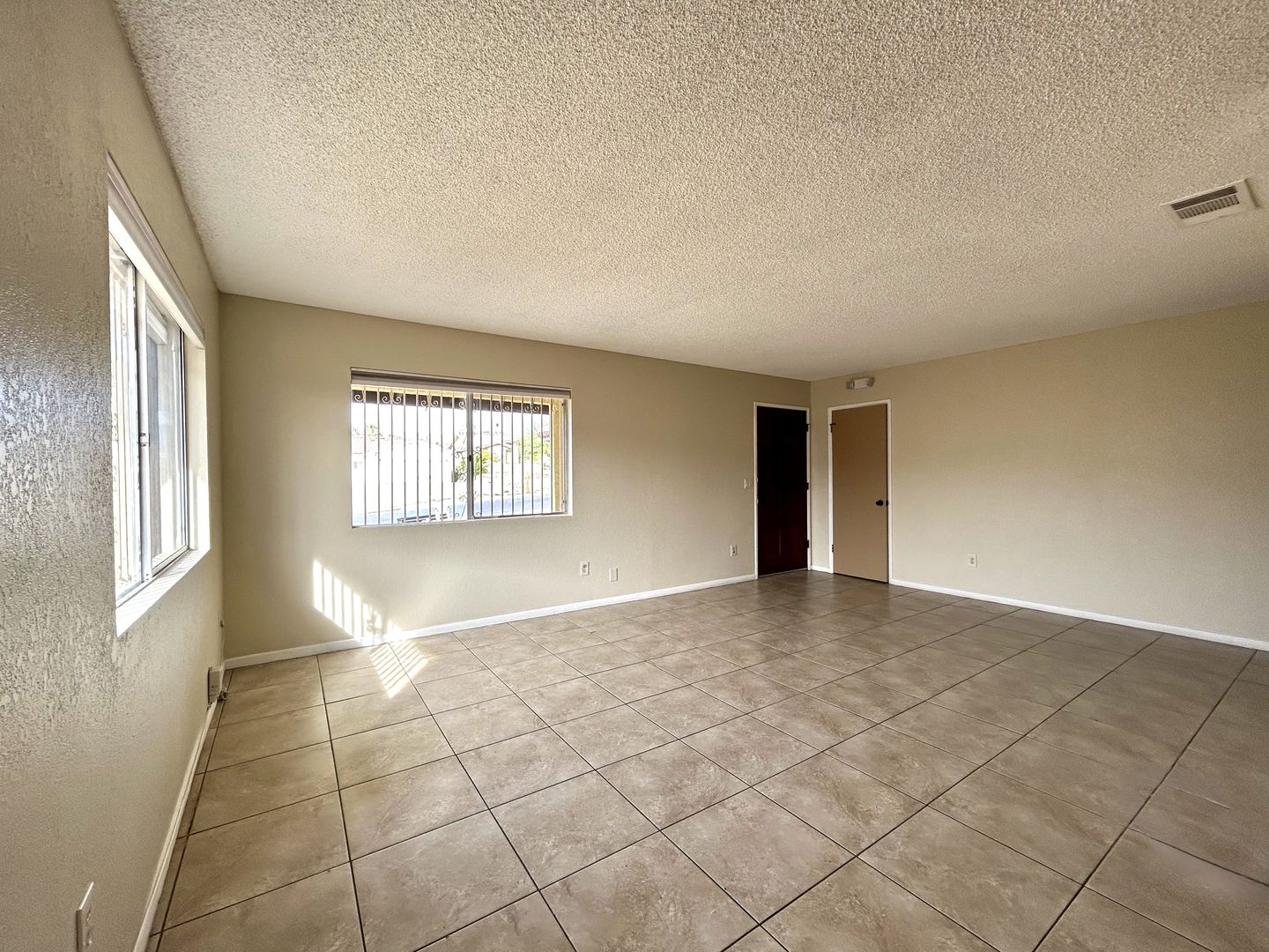 12900 Cuando Way - Desert Hot Springs - California - 3 bed, 2 bath rental property