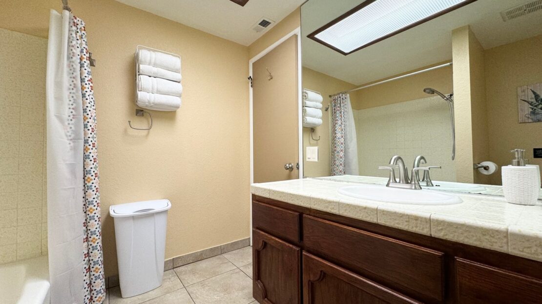 12900 Cuando Way - Desert Hot Springs - California - 3 bed, 2 bath rental property