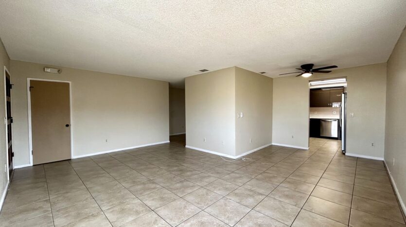 12900 Cuando Way - Desert Hot Springs - California - 3 bed, 2 bath rental property