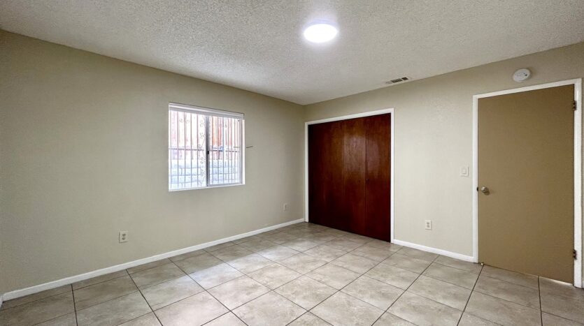 12900 Cuando Way - Desert Hot Springs - California - 3 bed, 2 bath rental property