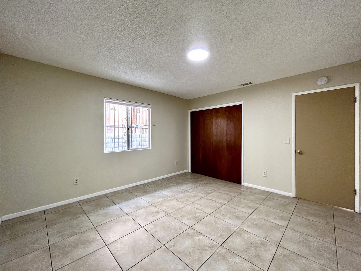 12900 Cuando Way - Desert Hot Springs - California - 3 bed, 2 bath rental property