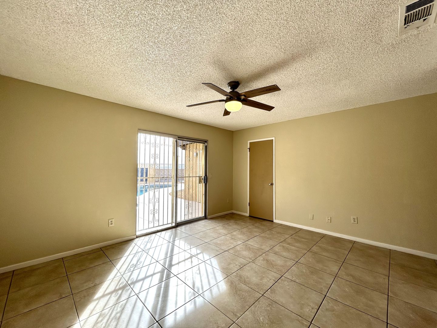 12900 Cuando Way - Desert Hot Springs - California - 3 bed, 2 bath rental property