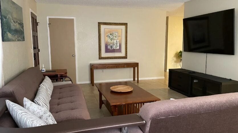 12900 Cuando Way - Desert Hot Springs - California - 3 bed, 2 bath rental property