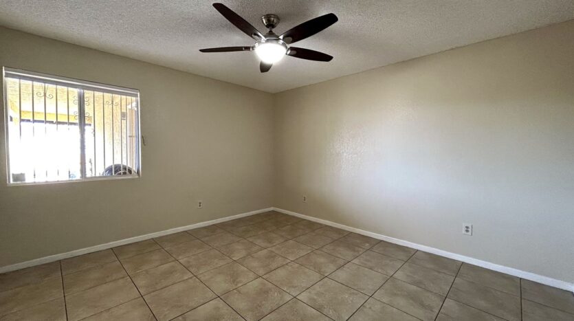 12900 Cuando Way - Desert Hot Springs - California - 3 bed, 2 bath rental property