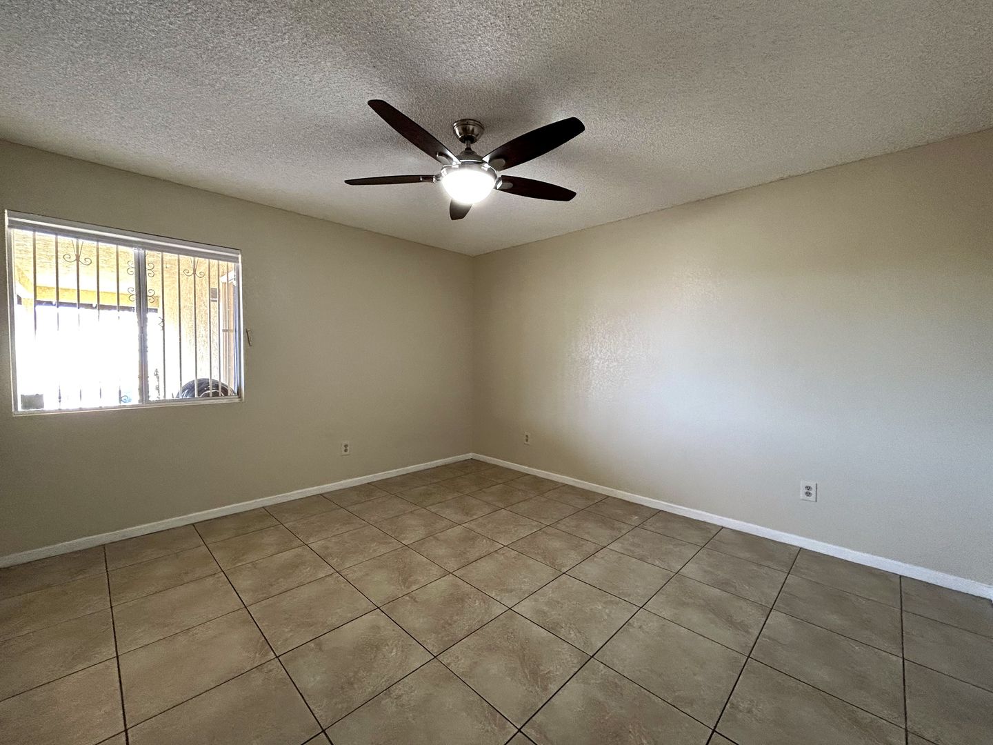 12900 Cuando Way - Desert Hot Springs - California - 3 bed, 2 bath rental property