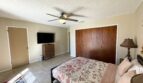 12900 Cuando Way - Desert Hot Springs - California - 3 bed, 2 bath rental property