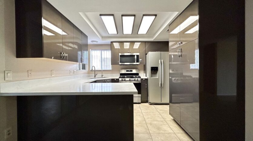 12900 Cuando Way - Desert Hot Springs - California - 3 bed, 2 bath rental property