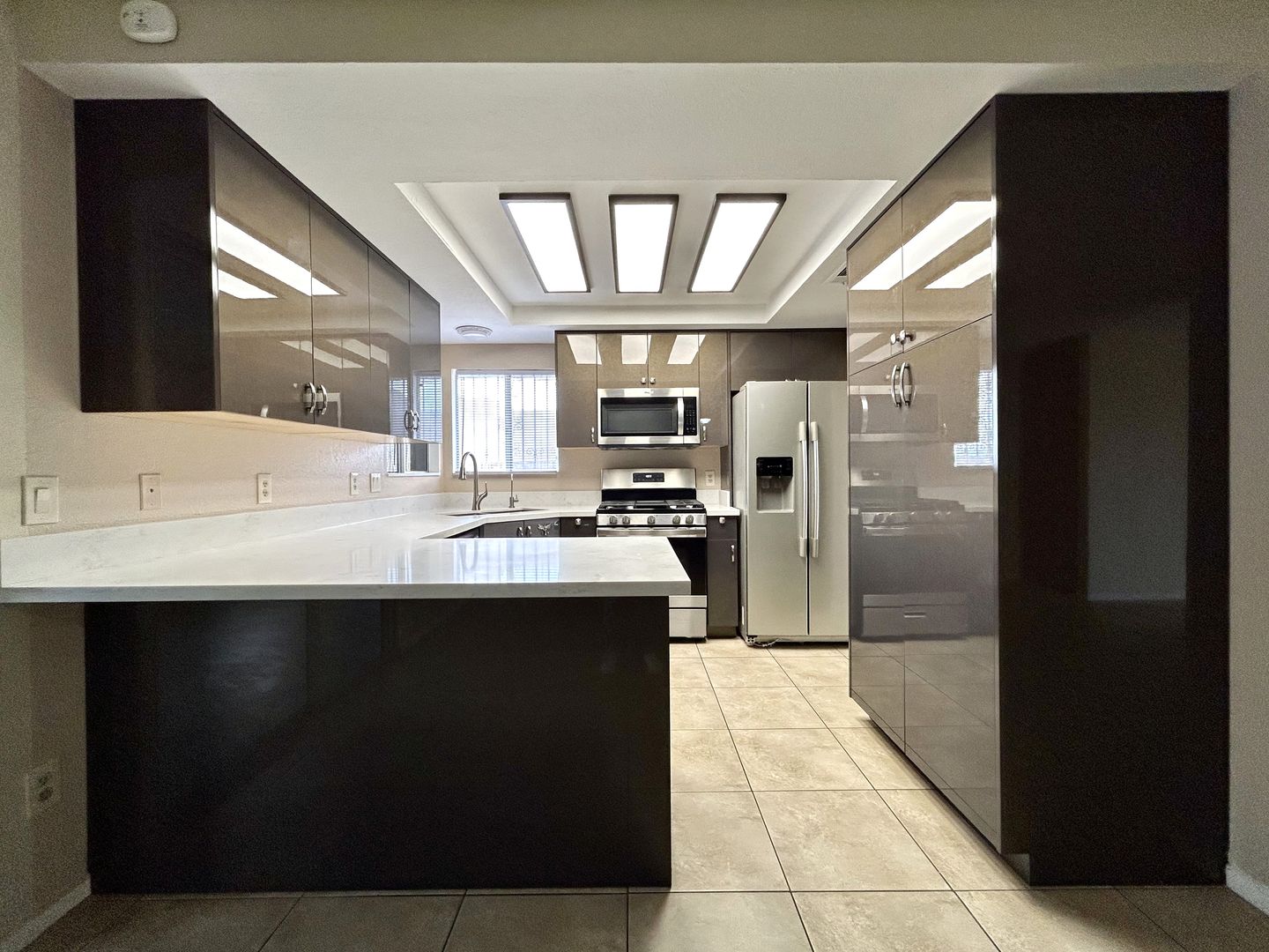 12900 Cuando Way - Desert Hot Springs - California - 3 bed, 2 bath rental property