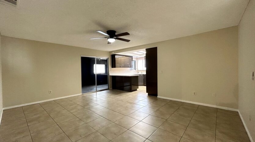 12900 Cuando Way - Desert Hot Springs - California - 3 bed, 2 bath rental property