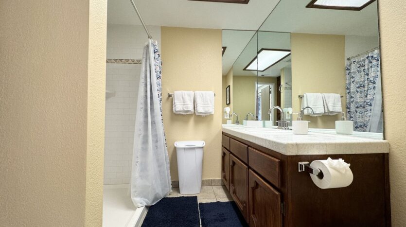 12900 Cuando Way - Desert Hot Springs - California - 3 bed, 2 bath rental property