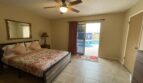 12900 Cuando Way - Desert Hot Springs - California - 3 bed, 2 bath rental property