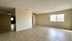 12900 Cuando Way - Desert Hot Springs - California - 3 bed, 2 bath rental property