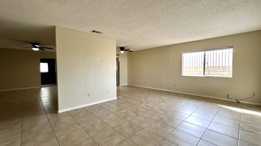 12900 Cuando Way - Desert Hot Springs - California - 3 bed, 2 bath rental property