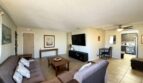12900 Cuando Way - Desert Hot Springs - California - 3 bed, 2 bath rental property