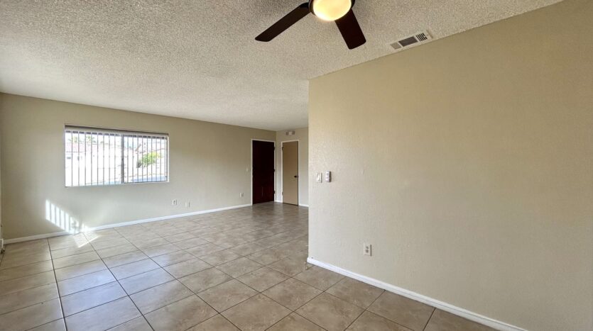 12900 Cuando Way - Desert Hot Springs - California - 3 bed, 2 bath rental property