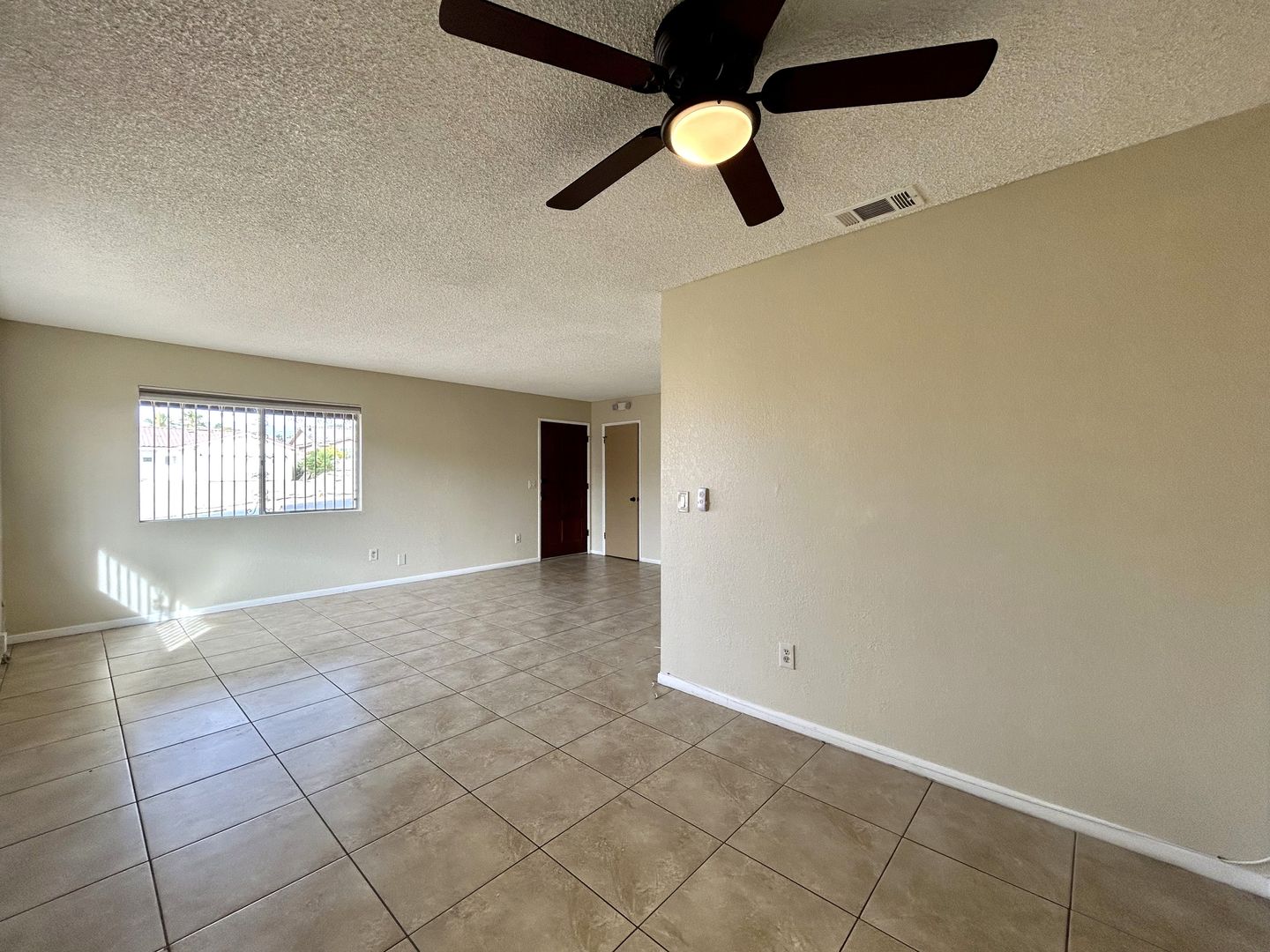 12900 Cuando Way - Desert Hot Springs - California - 3 bed, 2 bath rental property