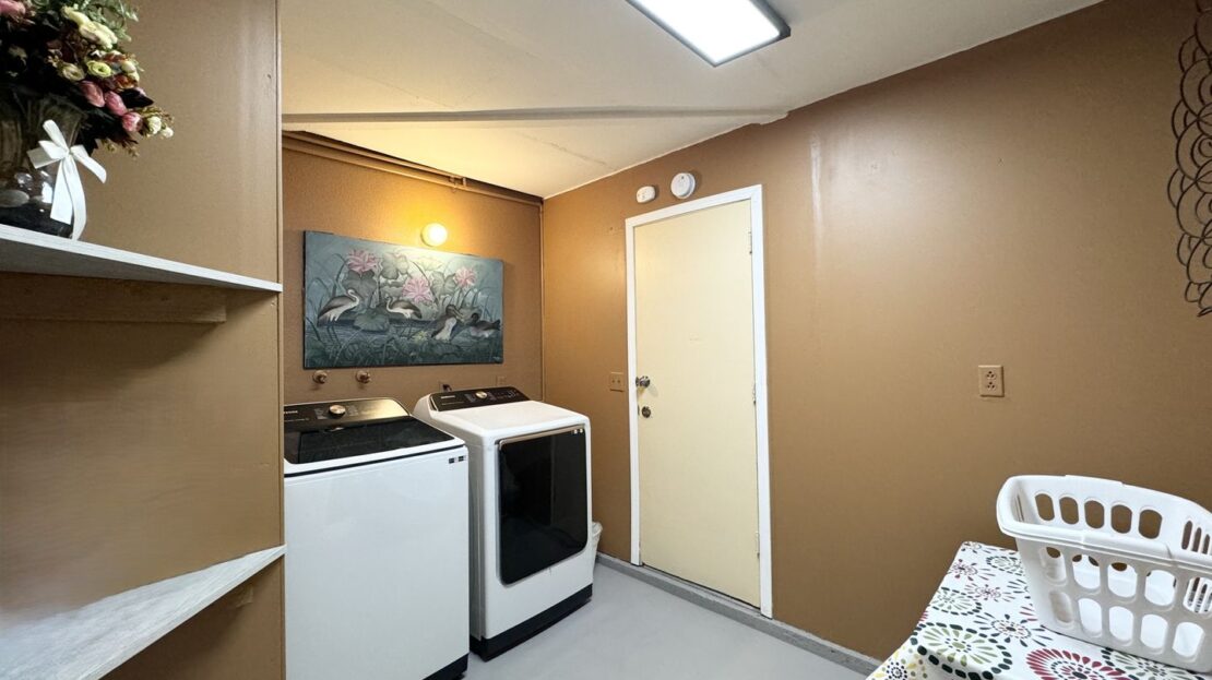 12900 Cuando Way - Desert Hot Springs - California - 3 bed, 2 bath rental property