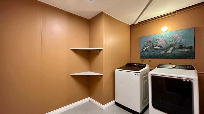 12900 Cuando Way - Desert Hot Springs - California - 3 bed, 2 bath rental property