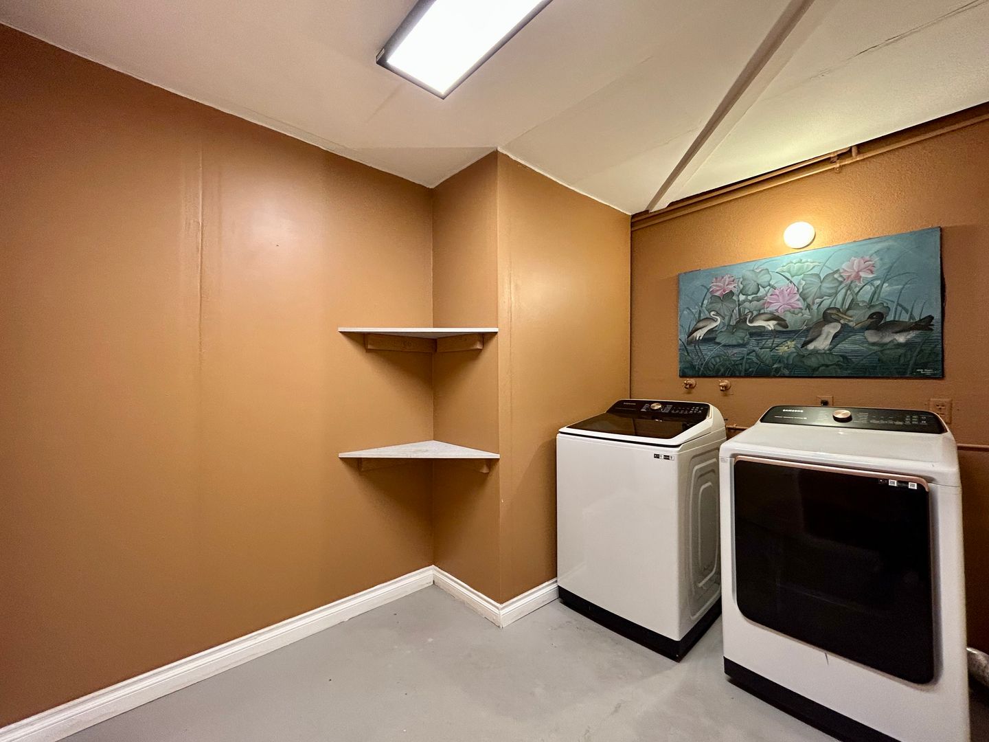 12900 Cuando Way - Desert Hot Springs - California - 3 bed, 2 bath rental property