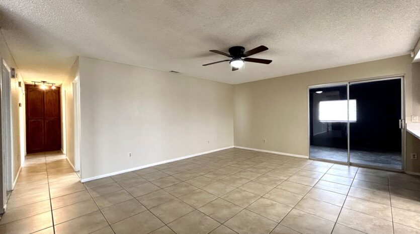 12900 Cuando Way - Desert Hot Springs - California - 3 bed, 2 bath rental property