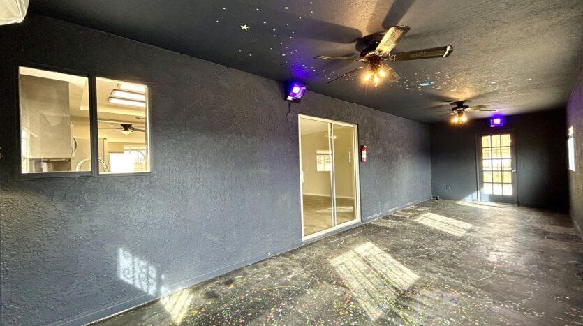 12900 Cuando Way - Desert Hot Springs - California - 3 bed, 2 bath rental property