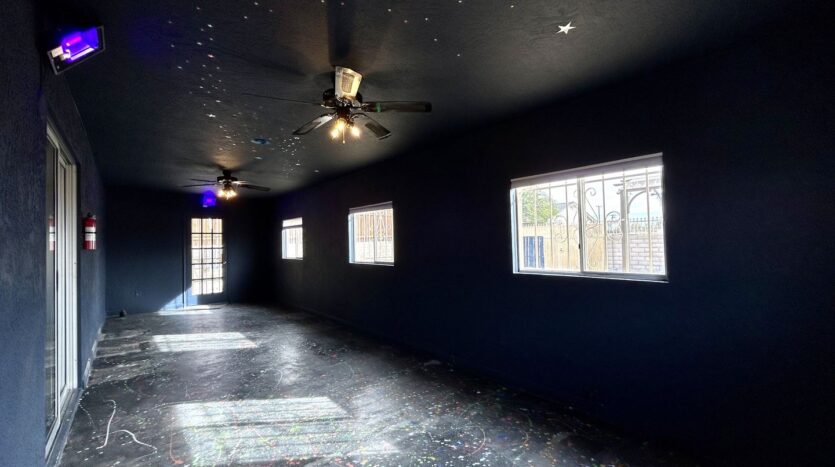 12900 Cuando Way - Desert Hot Springs - California - 3 bed, 2 bath rental property