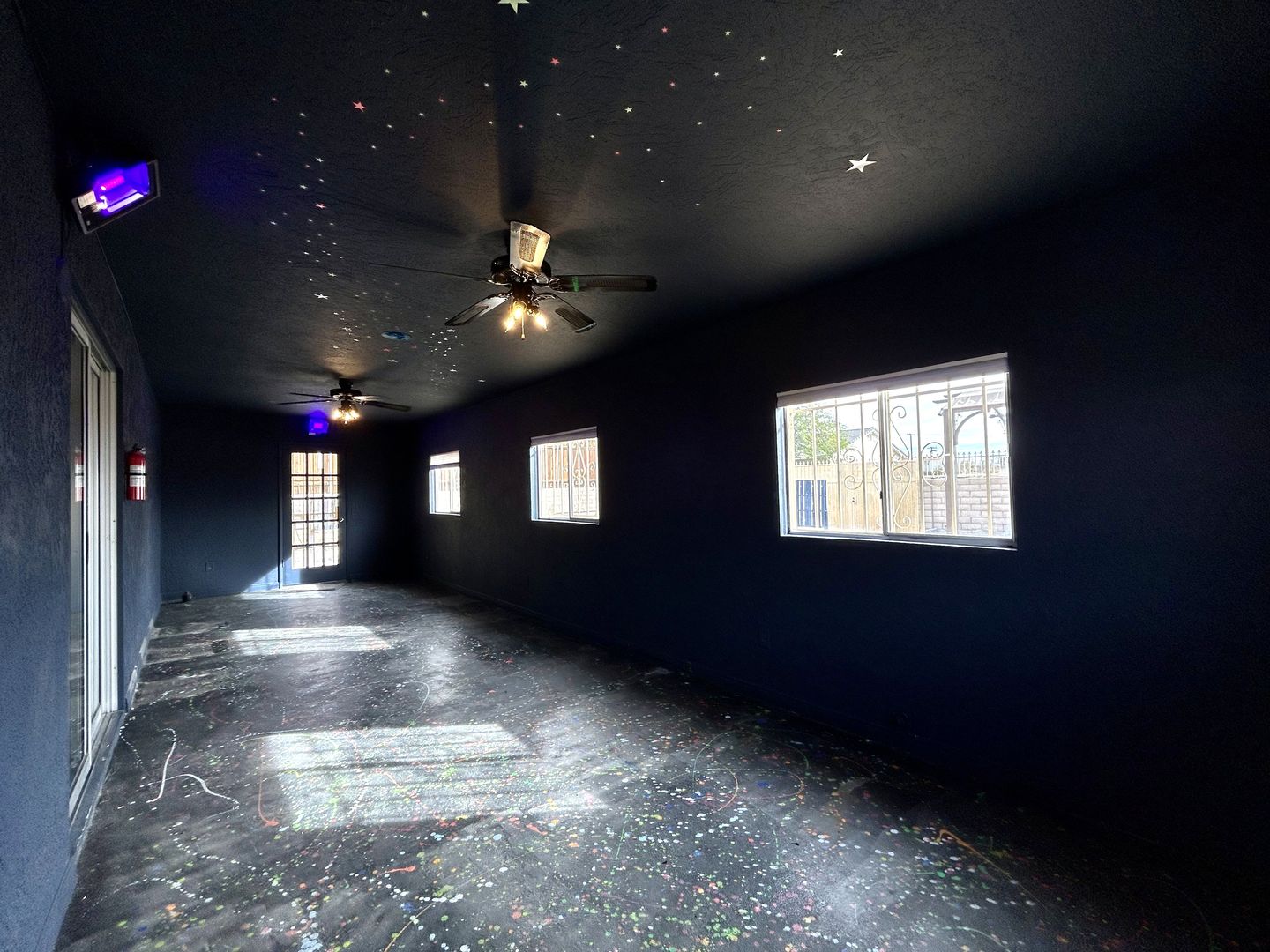 12900 Cuando Way - Desert Hot Springs - California - 3 bed, 2 bath rental property