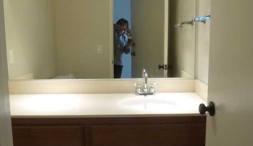 13252 Tiverton Road - San Diego - California - 2 bed, 2.5 bath rental property