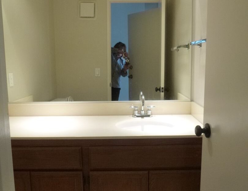 13252 Tiverton Road - San Diego - California - 2 bed, 2.5 bath rental property